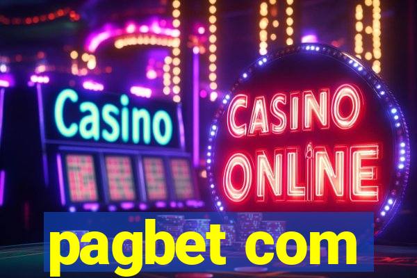 pagbet com